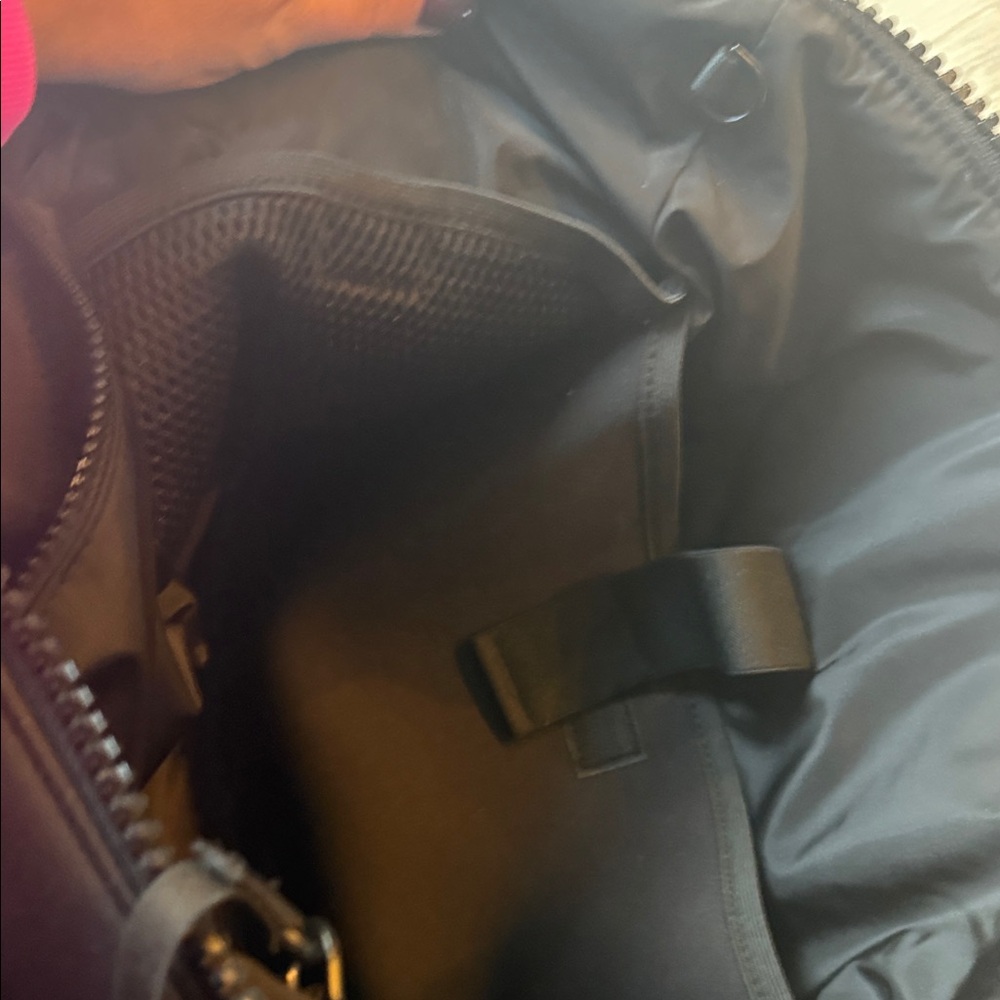 Dagne Dover medium  Landon carryall - Picture 6 of 9